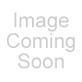 Santa Fe Compact Condensate Pump Kit
